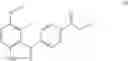 Fig. 74 - Compound having higher inhibitory activity on protein kinase G and preparation method thereof