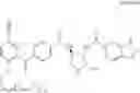 Fig. 77 - Compound having higher inhibitory activity on protein kinase G and preparation method thereof