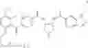 Fig. 79 - Compound having higher inhibitory activity on protein kinase G and preparation method thereof