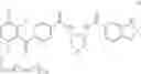 Fig. 80 - Compound having higher inhibitory activity on protein kinase G and preparation method thereof