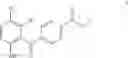 Fig. 85 - Compound having higher inhibitory activity on protein kinase G and preparation method thereof
