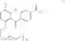 Fig. 87 - Compound having higher inhibitory activity on protein kinase G and preparation method thereof