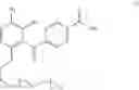 Fig. 88 - Compound having higher inhibitory activity on protein kinase G and preparation method thereof