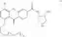 Fig. 90 - Compound having higher inhibitory activity on protein kinase G and preparation method thereof