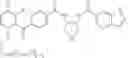 Fig. 92 - Compound having higher inhibitory activity on protein kinase G and preparation method thereof