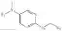 Fig. 131 - Compounds that modulate intracellular calcium