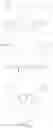 Fig. 136 - Compounds that modulate intracellular calcium