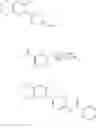 Fig. 166 - Compounds that modulate intracellular calcium