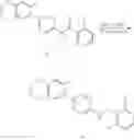 Fig. 167 - Compounds that modulate intracellular calcium