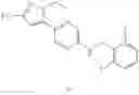Fig. 197 - Compounds that modulate intracellular calcium