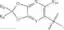 Fig. 232 - Compounds that modulate intracellular calcium