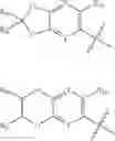 Fig. 49 - Compounds that modulate intracellular calcium