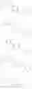 Fig. 85 - Compounds that modulate intracellular calcium