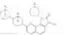 Fig. 02 - Imidazolone derivatives, pharmaceutical compositions and uses thereof