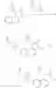 Fig. 05 - Imidazolone derivatives, pharmaceutical compositions and uses thereof