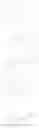 Fig. 06 - Imidazolone derivatives, pharmaceutical compositions and uses thereof