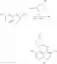 Fig. 08 - Imidazolone derivatives, pharmaceutical compositions and uses thereof