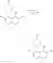Fig. 09 - Imidazolone derivatives, pharmaceutical compositions and uses thereof