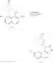 Fig. 10 - Imidazolone derivatives, pharmaceutical compositions and uses thereof
