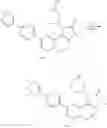 Fig. 100 - Imidazolone derivatives, pharmaceutical compositions and uses thereof