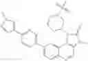 Fig. 101 - Imidazolone derivatives, pharmaceutical compositions and uses thereof