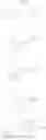 Fig. 102 - Imidazolone derivatives, pharmaceutical compositions and uses thereof