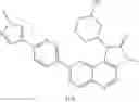Fig. 103 - Imidazolone derivatives, pharmaceutical compositions and uses thereof