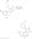 Fig. 11 - Imidazolone derivatives, pharmaceutical compositions and uses thereof