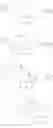 Fig. 110 - Imidazolone derivatives, pharmaceutical compositions and uses thereof