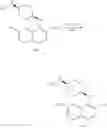 Fig. 112 - Imidazolone derivatives, pharmaceutical compositions and uses thereof