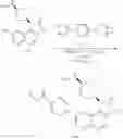 Fig. 115 - Imidazolone derivatives, pharmaceutical compositions and uses thereof
