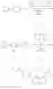Fig. 12 - Imidazolone derivatives, pharmaceutical compositions and uses thereof