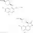 Fig. 124 - Imidazolone derivatives, pharmaceutical compositions and uses thereof