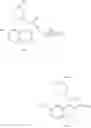 Fig. 129 - Imidazolone derivatives, pharmaceutical compositions and uses thereof