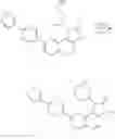 Fig. 13 - Imidazolone derivatives, pharmaceutical compositions and uses thereof