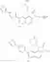 Fig. 131 - Imidazolone derivatives, pharmaceutical compositions and uses thereof