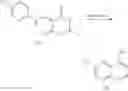 Fig. 136 - Imidazolone derivatives, pharmaceutical compositions and uses thereof