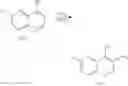 Fig. 137 - Imidazolone derivatives, pharmaceutical compositions and uses thereof