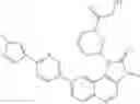 Fig. 14 - Imidazolone derivatives, pharmaceutical compositions and uses thereof