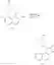 Fig. 141 - Imidazolone derivatives, pharmaceutical compositions and uses thereof