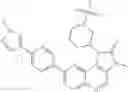 Fig. 145 - Imidazolone derivatives, pharmaceutical compositions and uses thereof