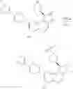 Fig. 147 - Imidazolone derivatives, pharmaceutical compositions and uses thereof