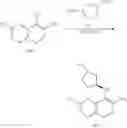 Fig. 148 - Imidazolone derivatives, pharmaceutical compositions and uses thereof