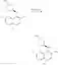 Fig. 149 - Imidazolone derivatives, pharmaceutical compositions and uses thereof