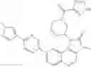 Fig. 15 - Imidazolone derivatives, pharmaceutical compositions and uses thereof