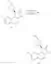 Fig. 151 - Imidazolone derivatives, pharmaceutical compositions and uses thereof