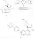 Fig. 152 - Imidazolone derivatives, pharmaceutical compositions and uses thereof