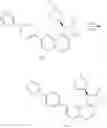 Fig. 153 - Imidazolone derivatives, pharmaceutical compositions and uses thereof