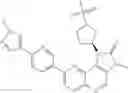 Fig. 154 - Imidazolone derivatives, pharmaceutical compositions and uses thereof