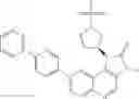 Fig. 158 - Imidazolone derivatives, pharmaceutical compositions and uses thereof